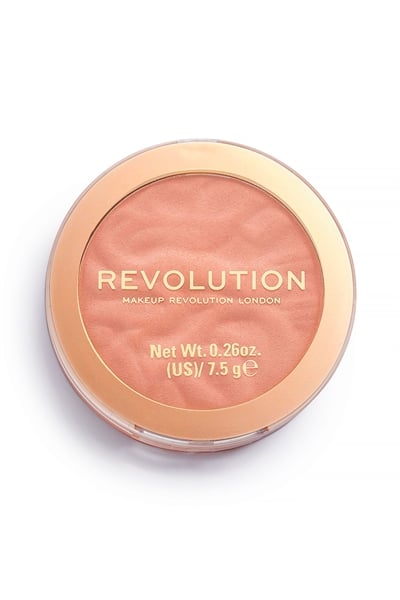 Румяна Re-loaded Blusher 1012681015