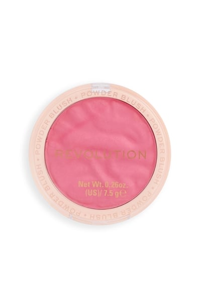 Румяна Re-loaded Blusher 1012681016