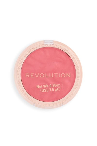 Румяна Re-loaded Blusher 1012681017