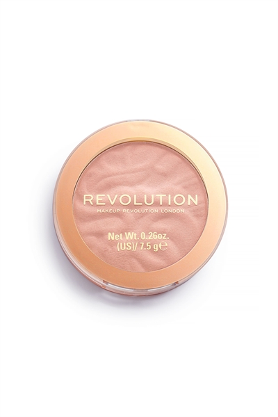 Румяна Re-loaded Blusher 1012681018