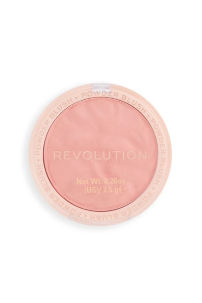 Румяна Re-loaded Blusher 1012681020