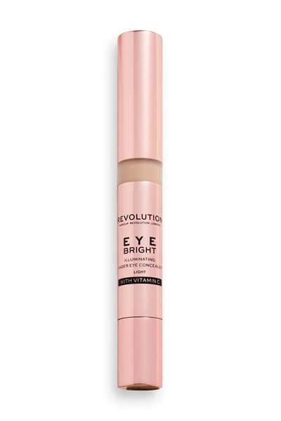 Консилер Eye Bright Concealer 1012692037