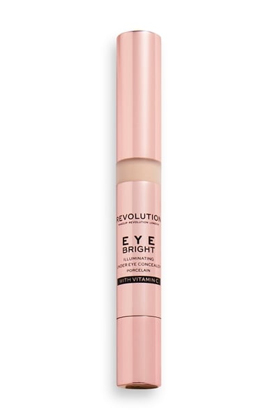 Консилер Eye Bright Concealer 1012692038