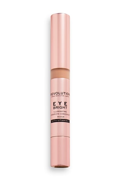 Консилер Eye Bright Concealer 1012692039