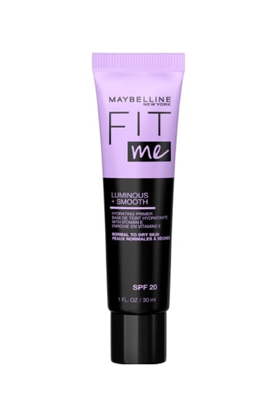 Fit Me Primer Luminous & Smooth 1056927001