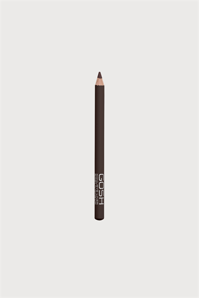 Kohl/eye Liner 1057160003