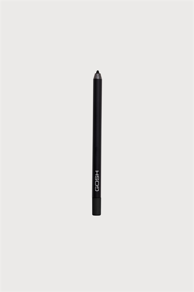 Velvet Touch Eye Liner 1057169003