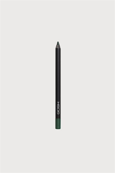 Velvet Touch Eye Liner 1057169004