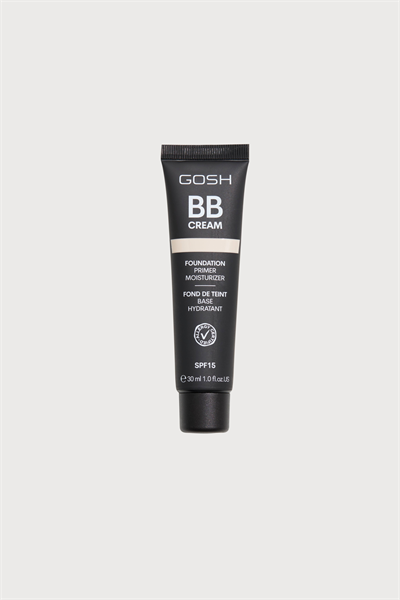 Bb Cream Foundation 1057182001