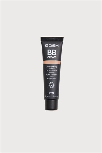 Bb Cream Foundation 1057182002