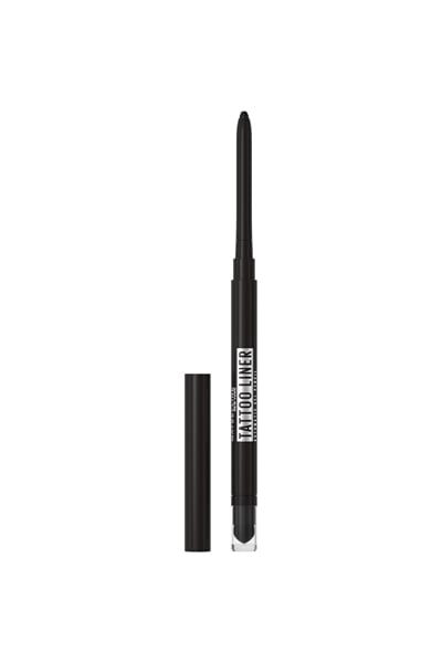 Гелевый карандаш Tattoo Liner Smokey 1089701003