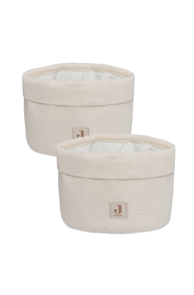 Корзина для ухода - Cosy Knit - 2 шт. артикул 1281352001