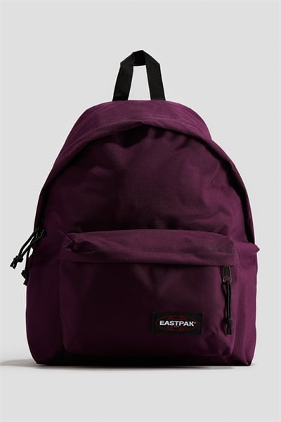 Рюкзак Padded Pak'r 1095330048