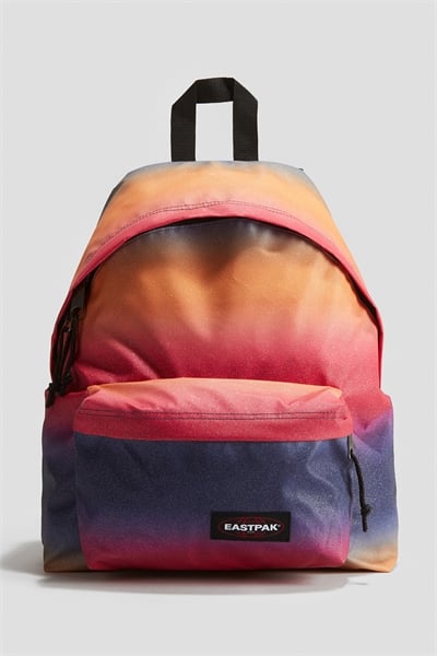 Рюкзак Padded Pak'r 1095330049