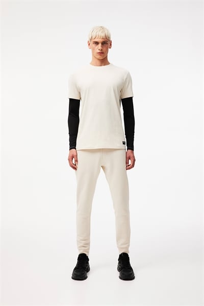 Брюки Centre Tapered Pants 1095600009