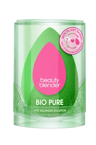 Bio Pure 1097507001