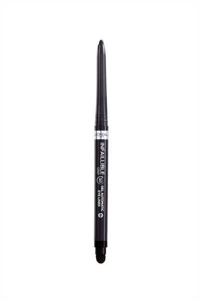 Автоматический гелевый карандаш Infaillible Grip Liner 1097508005