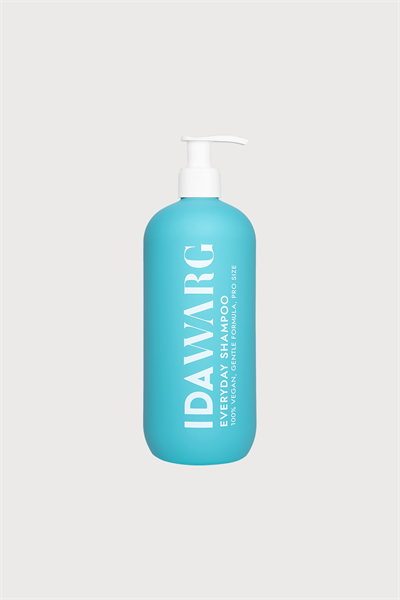 Шампунь Everyday Shampoo Pro Size 1102139001