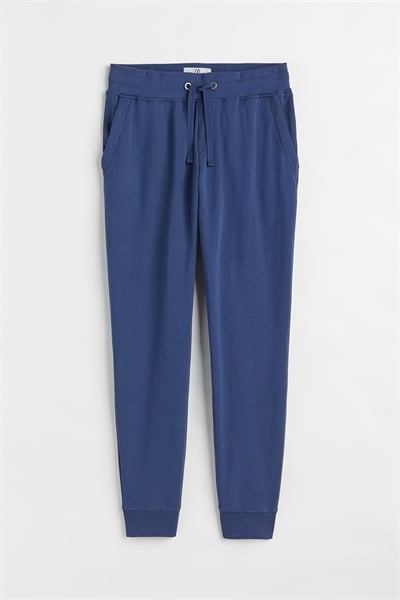 Брюки Sthlm Tapered Pants 1113936001