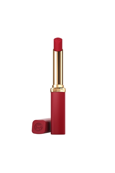 Color Riche Intense Volume Matte Lipstick 1115433014