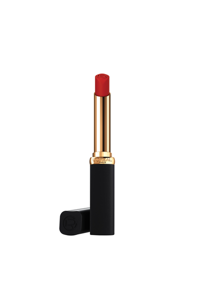 Color Riche Intense Volume Matte Lipstick 1115433017