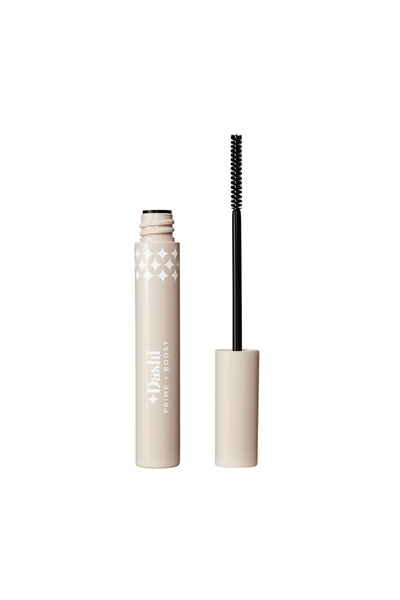 Fabulash Prime + Boost Lash Primer 1121501001