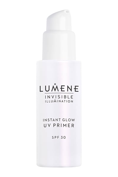 Instant Glow Uv Primer Spf 1122218001