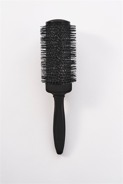 Blowout Brush Long Barrel 53 мм 1127580001