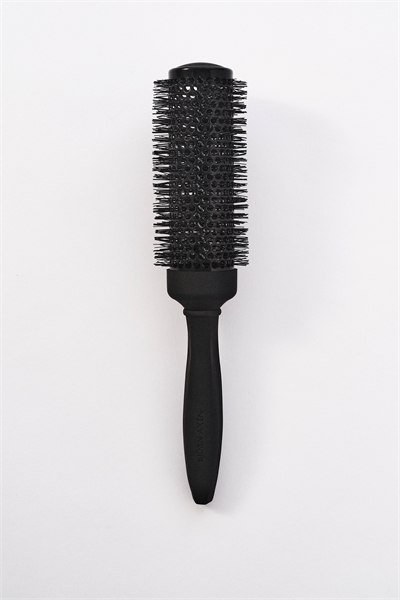 Blowout Brush Long Barrel 43 мм 1127582001