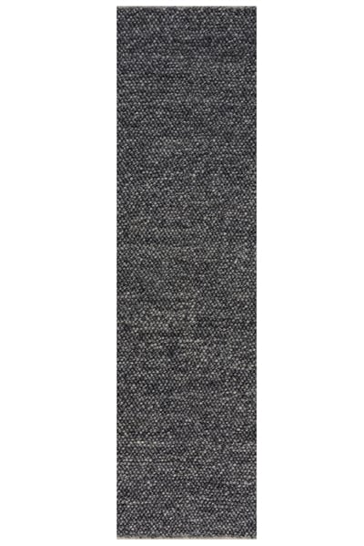 Ковер Minerals Wool Blend Neutral Runner Rug 1128164001