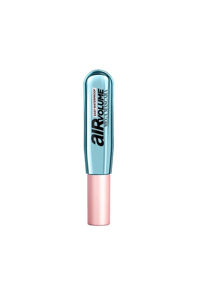 Тушь для ресниц Air Volume Mega Mascara Easy Wtp 1129818001