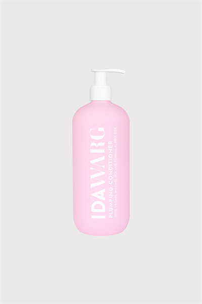 Plumping Conditioner Pro Size 1130002001