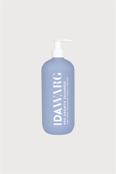 Шампунь Pro Growth Shampoo Pro Size 1130005001