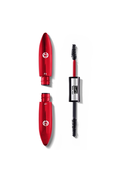 Тушь для ресниц Proxxl Lift Mascara Black 1131015001