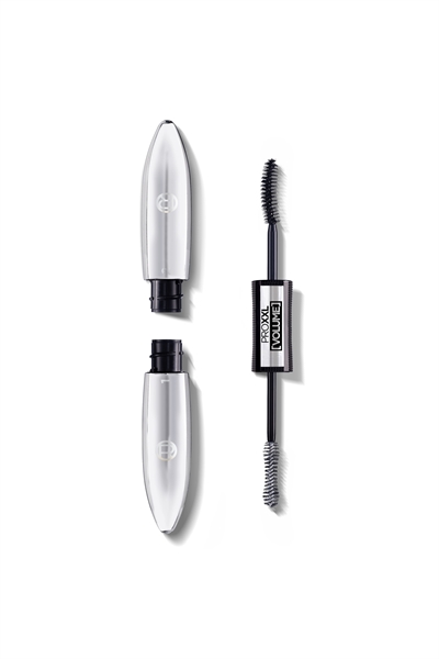 Тушь для ресниц Proxxl Volume Mascara Black 1131016001