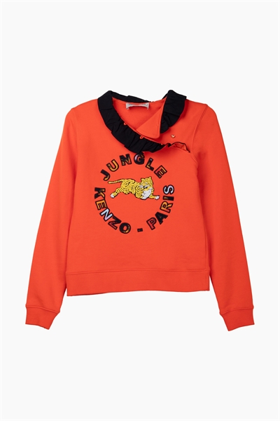 Джемпер KENZO x H&M размер 34 1278930001