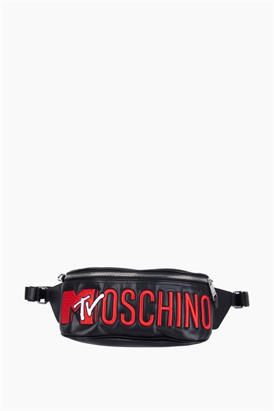 Сумка MOSCHINO [tv] H&M 1278951001