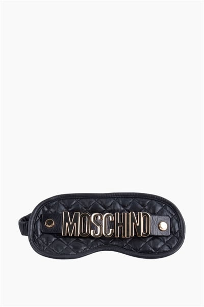 Маска для глаз MOSCHINO [tv] H&M 1279040001