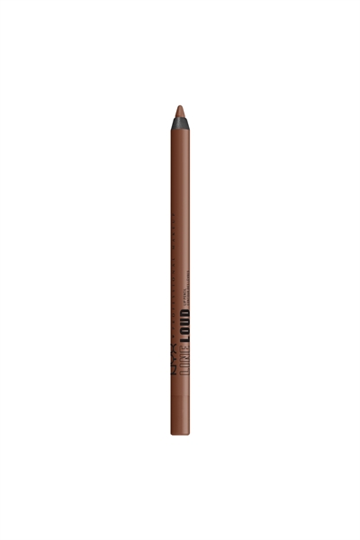 Карандаш для губ Line Loud Lip Pencil 1132392001