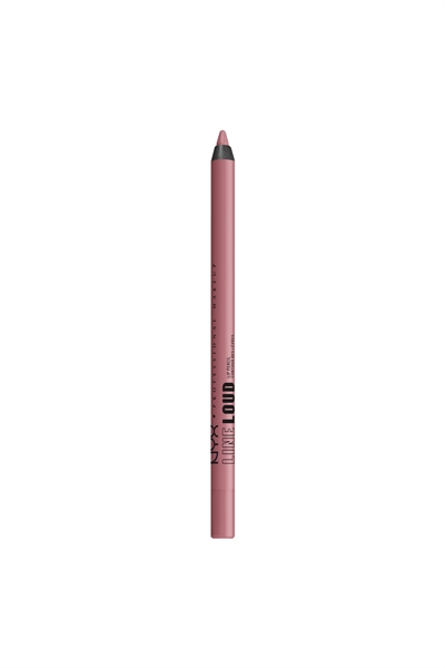 Карандаш для губ Line Loud Lip Pencil 1132392002