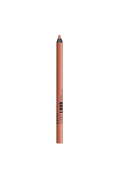 Карандаш для губ Line Loud Lip Pencil 1132392004