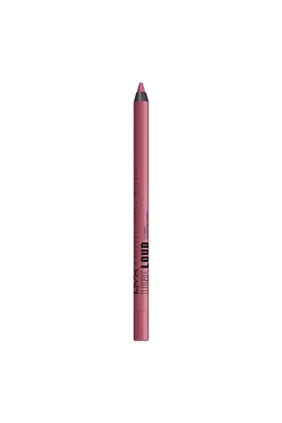 Карандаш для губ Line Loud Lip Pencil 1132392007