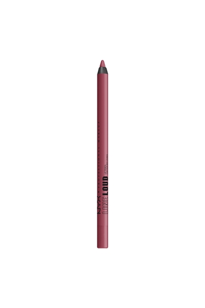 Карандаш для губ Line Loud Lip Pencil 1132392011