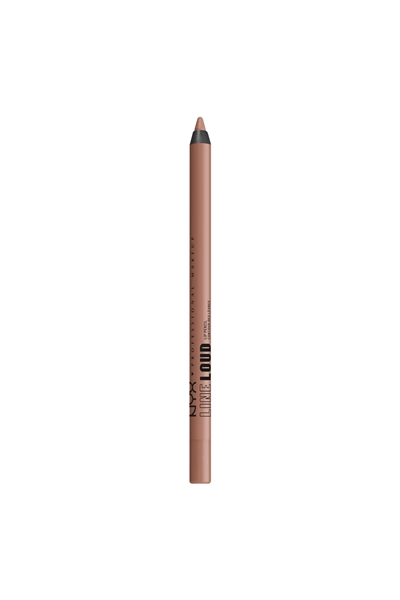 Карандаш для губ Line Loud Lip Pencil 1132392012