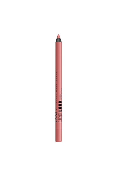 Карандаш для губ Line Loud Lip Pencil 1132392016