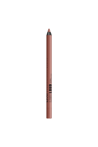 Карандаш для губ Line Loud Lip Pencil 1132392017