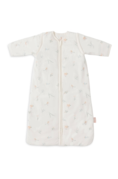 Спальный мешок с отстегивающимися рукавами артикул 1277003004