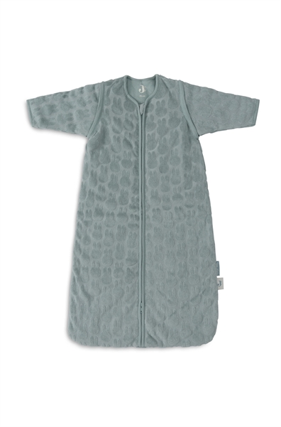 Спальный мешок со съемными рукавами — Миффи и друзья артикул 1277022001