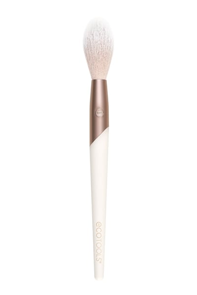 Кисть для макияжа Luxe Soft Highlight 1144611001