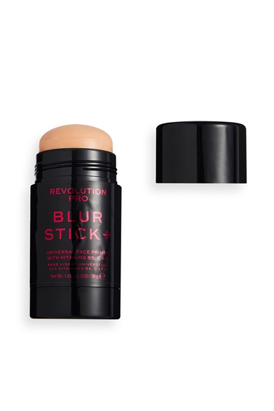 Праймер Blur Stick Plus 1147009001